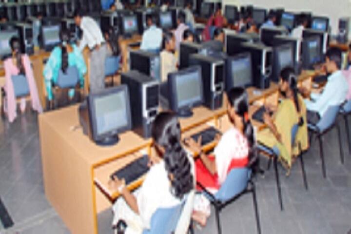 it-lab